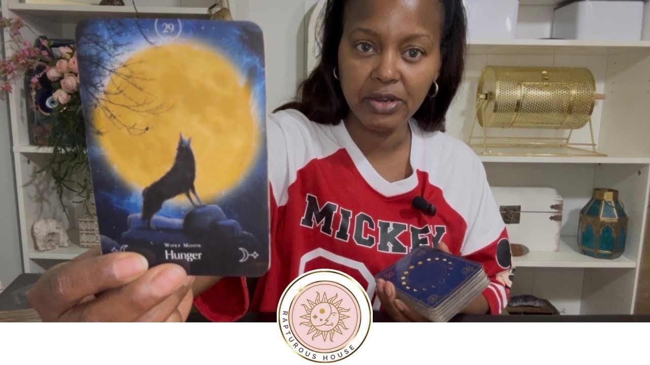 ♍️VIRGO | THIS IS SERIOUS #virgo YOUR DREAMs MANIFESTING BUT WHAT WILL IT REQUIRE 🫵🏽TO RELEASE 