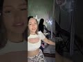 bigo instagram facebook tiktok live girl twerk #viral #bigo #viralvideo #instagram #tiktok #share 