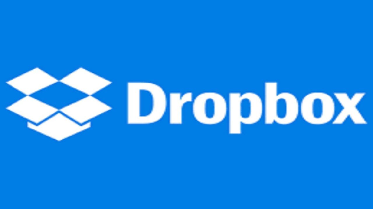 coldfusion download from dropbox to server