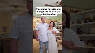 Saan Makahanap Ng Afamonline Dating App Reveal short shortviral shorts