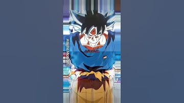 My first time using alight motion sorry for the that}•#shorts #viral #foryou #edit #anime