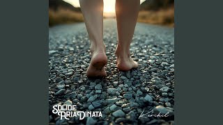 Download Lagu Kerikil MP3