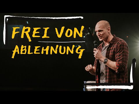 So beeinflusst du deine Zukunft! | Jens Koslowski