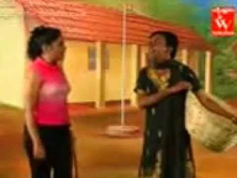 new-kannada-comedy-drama-teacher