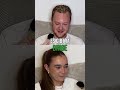 🤯Patrick packt seine Icks aus und Emmi muss sie ranken! Welche Icks würdet ihr auf Platz 1 setzen?