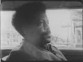 Selection from Finally Got the News (1970) (clip 4)