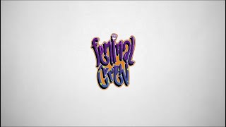 Feminal Crew: Reconocimiento a Experiencias, Procesos y Saberes Artísticos Min - Cultura