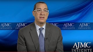 CLL: Unmet Needs and Future Outlook