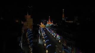 sitamarhi hd clip