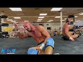 CRAZY FINISH! The Mecca Brian Johnson vs. Spencer Slade | MCW Summer Slamboree 2025