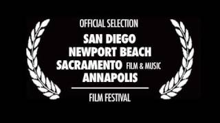 THE STRANGE CASE OF CARL WEBER: A VAMPIRE IN AMERICA - Official Trailer