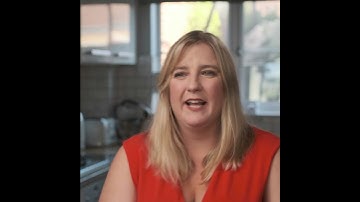 LeaderShorts: Victoria Burnip on Always Learning