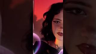 #triggersforsleep #asmr #relax