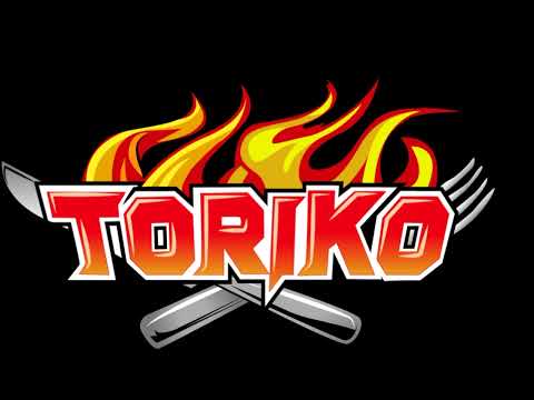 Toriko OST 01 Gourmet Age - YouTube
