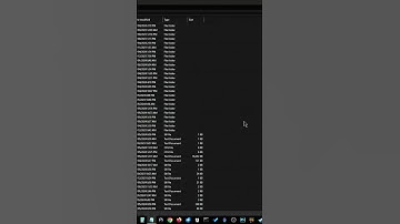 10 Best Graphics Settings AMD Included - 1.51 Update ATS & ETS2 #shorts