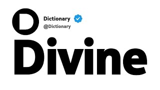 Divine Meaning In Urdu 