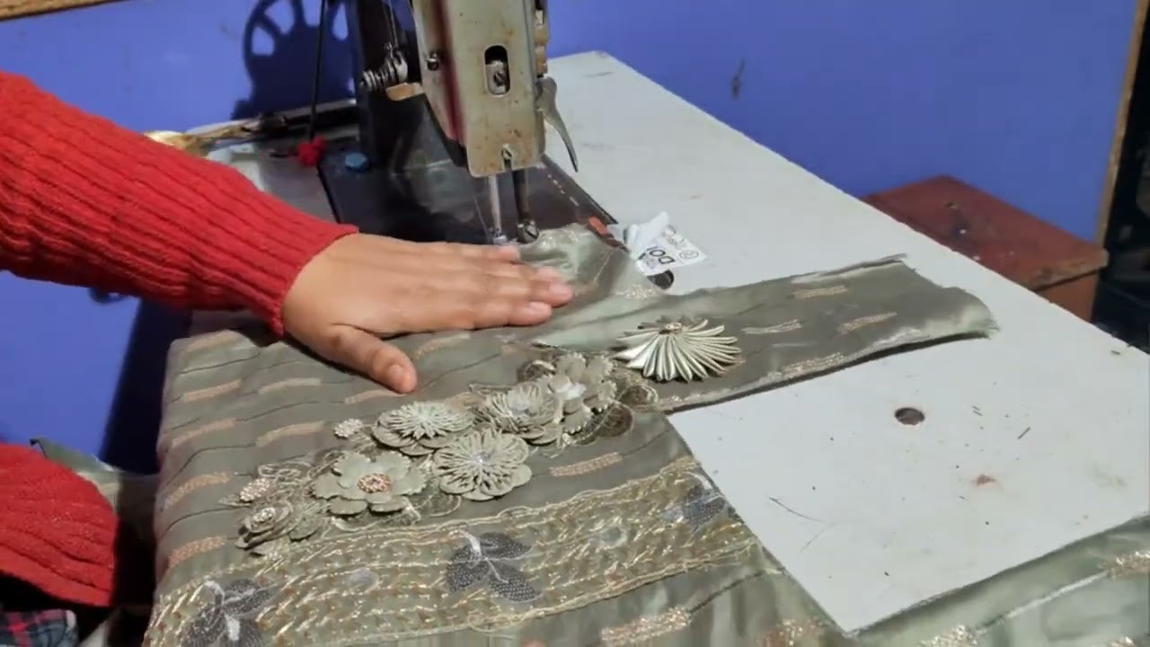   Today I make it fill suit 