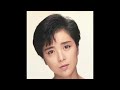 ささやかな歴史