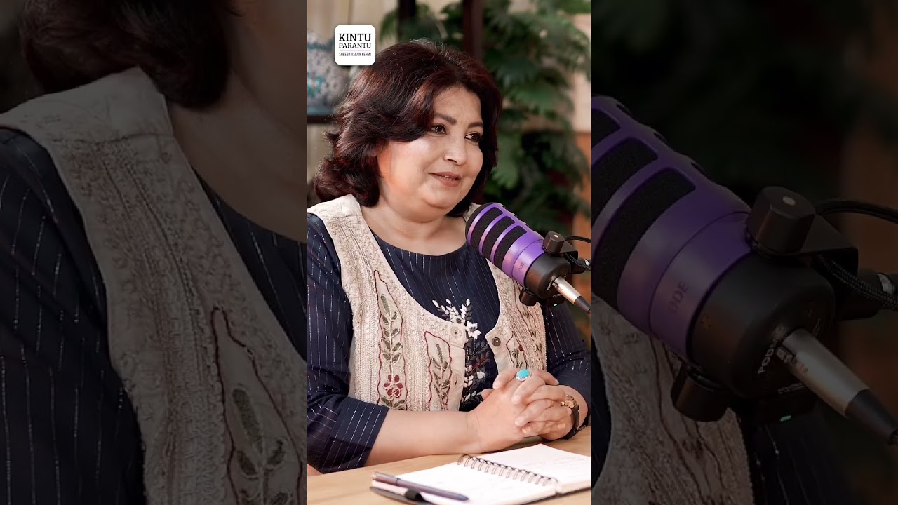 🏛️ “British Museum: A Crime Scene? Sanjay Rajoura on Looted History” 🎭