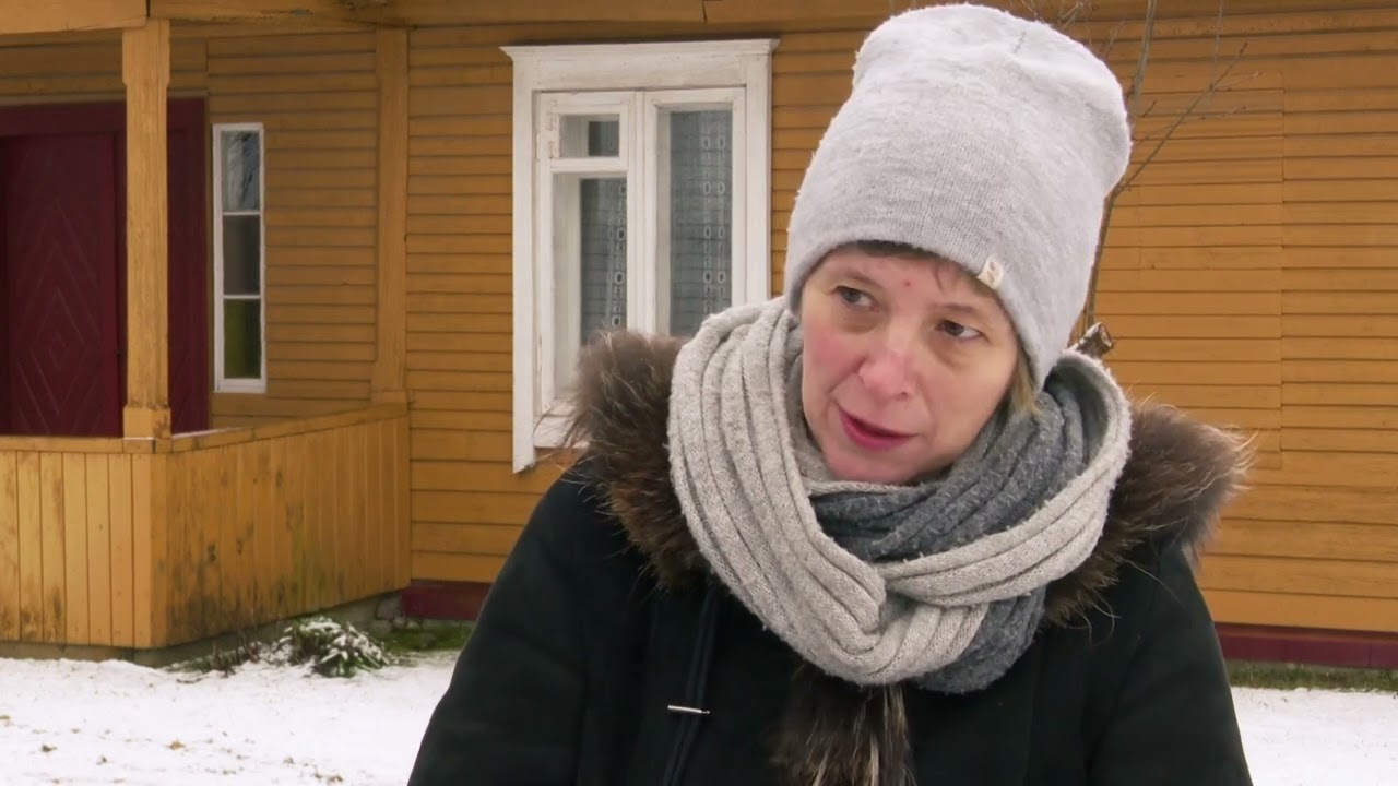 Pirmo reizi Subatē tiks pasniegta koka arhitektūras balva 