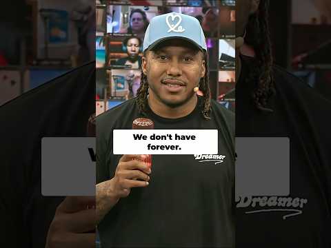 Forever Comes With an Expiration Date