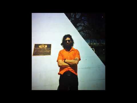 Thrones — Thrones - The Anguish of Bears (Drone, 2000)