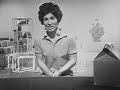 Blue Peter - 15th February 1968