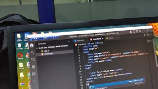 Javascript DOM Get Element By Id Method(Part 1)