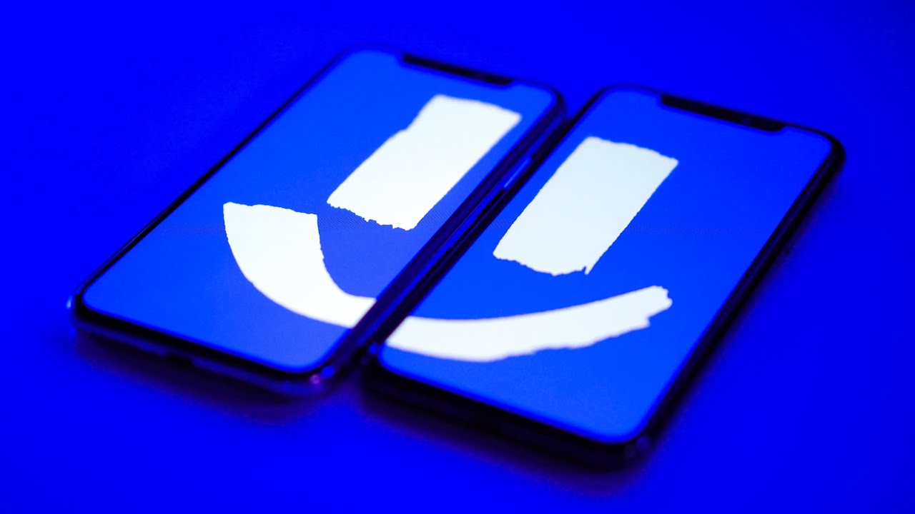 Ben Aqua - Computer Love (Kraftwerk Cover) | Official Music Video