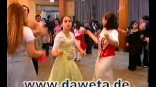 Daweta Sami.wmv