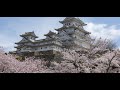 【５分で理解】 観光は日本の成長産業