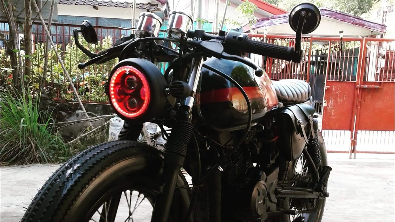 1010  Modified Bike Under 10000  Free