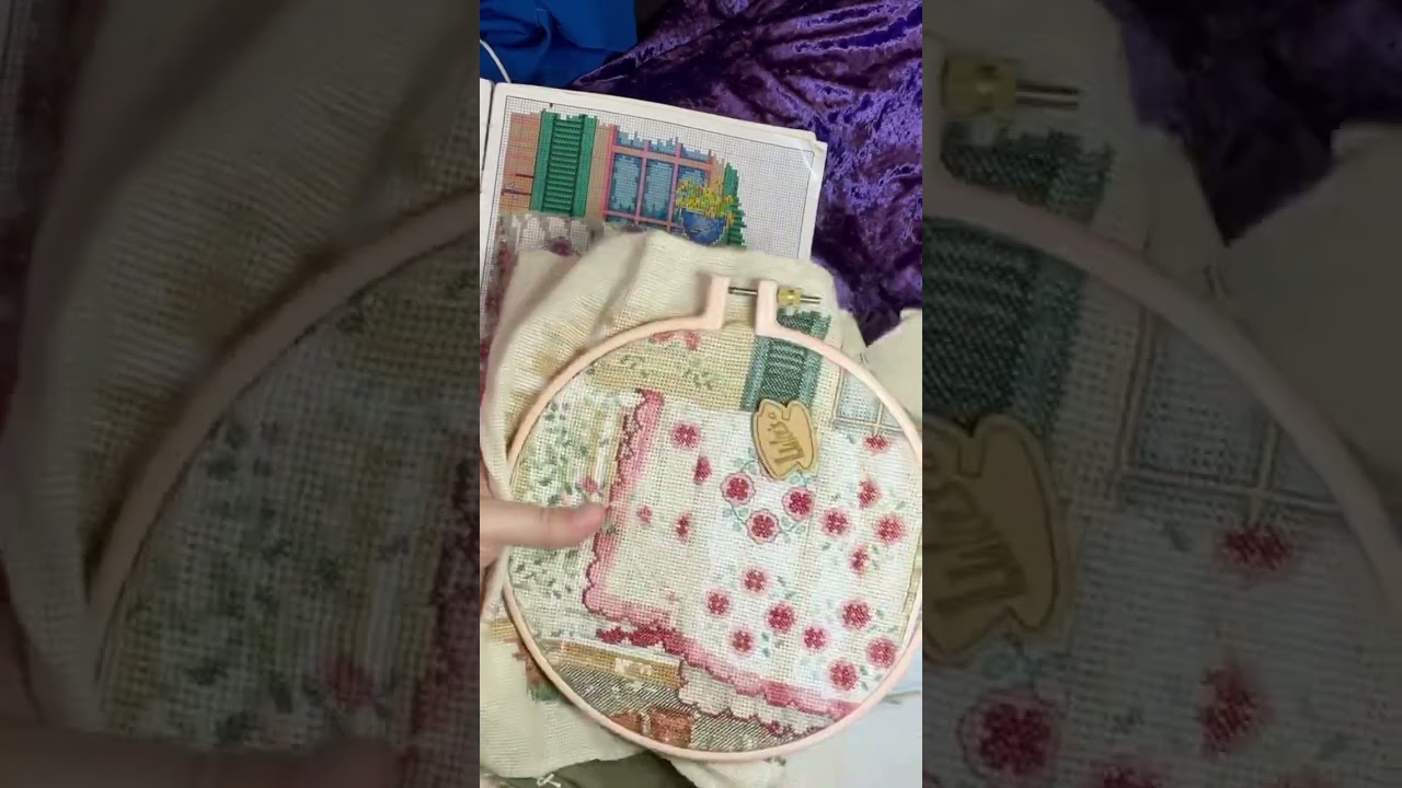 Current project timelasp. 