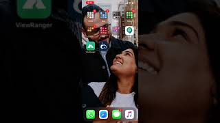 Telzio On Your Phone screenshot 1