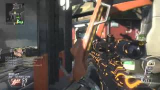 boom 7man 5man on screen non split!!!!