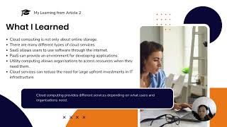 Cloud Computing Concepts