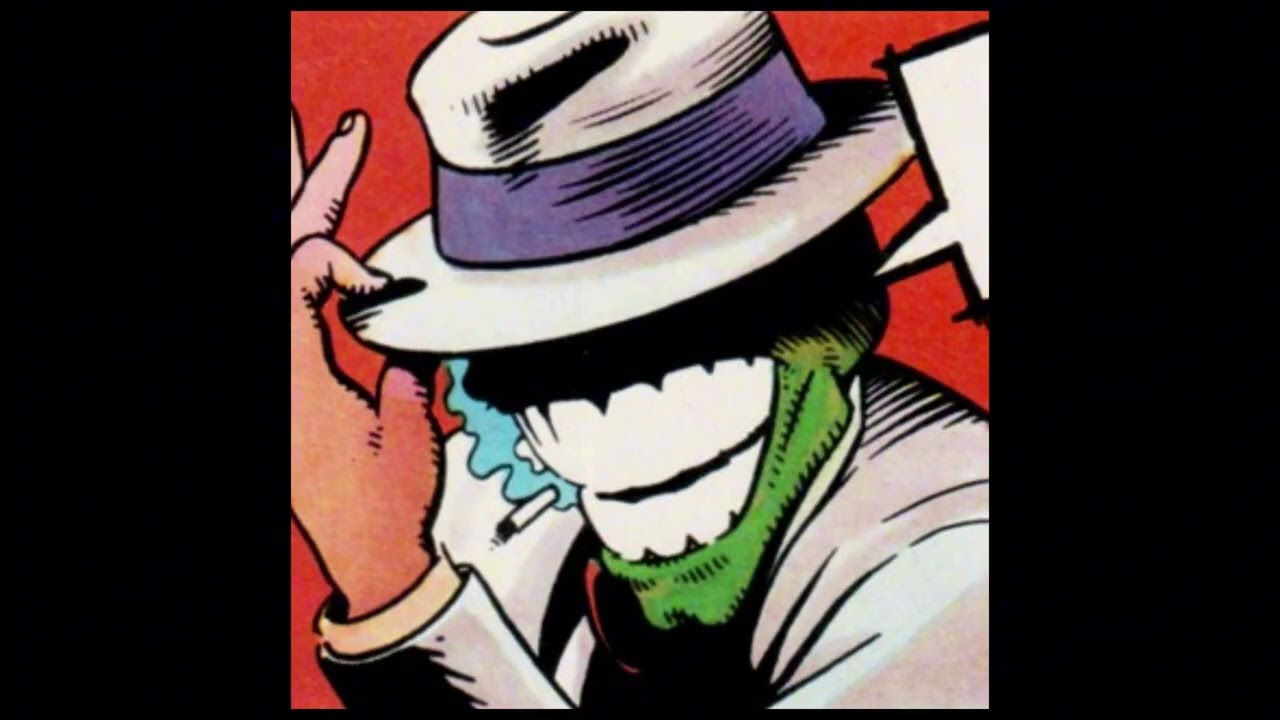 [FREE]Alloutw4r x Kracks x Fayfay TypeBeat "Stacy"