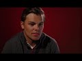 WJC Memories – Noah Juulsen