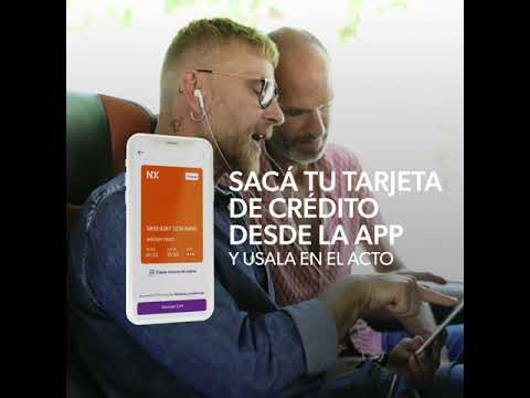 Pedí tu tarjeta y viajá - Pedí tu tarjeta y viajá