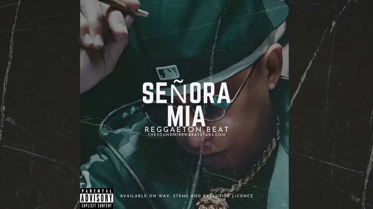 Ñengo Flow  ❌ Sammy & Falsetto Type Beat 