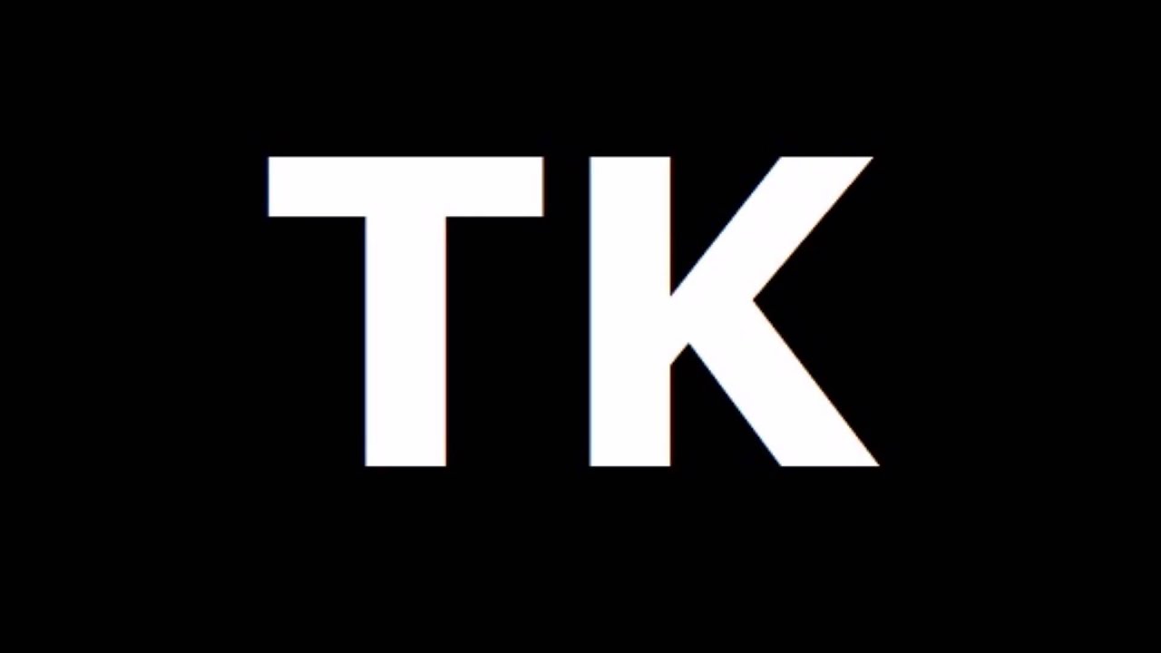 Tim Kurkjian on The Tony Kornheiser Show - YouTube