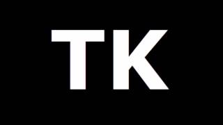 Tim Kurkjian on The Tony Kornheiser Show