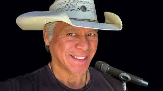 Fast As You (LiveVersion) Dwight Yoakam  Karaoke