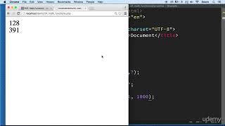 Famous 1  Math Functions - PHP BUILT IN FUNCTIONS - PHP COURSE FOR BEGINNERS CMS PROJECT TUTORIAL Wealth