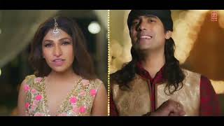 Om Jai Jagdish Hare Aarti | Jubin Nautiyal | Tulsi Kumar, Neha Kakkar | Manan B| New Song 2022.. screenshot 3