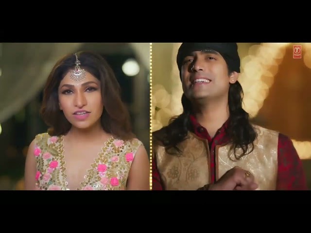 Om Jai Jagdish Hare Aarti | Jubin Nautiyal | Tulsi Kumar, Neha Kakkar | Manan B| New Song 2022.. class=