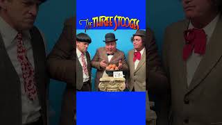 The THREE STOOGES are egg-cellent
SUBSCRIBE HERE ▶ @curlysgrandson
SUB to ANDY PAGANA ▶@andypagana
THREE STOOGES ON AMAZON: https://www.amazon.com/shop/andypagana?listId=2OJUKI9H9TYK0&fbclid=IwAR3wASJZ142IndioABEe3N-9_4FB5OWAP3-NlCNwHQfjo5ezhsvhnAU_uTE
SUB to CHRIS DURMICK ▶ https://www.youtube.com/channel/UC_liWQTeWi8VXQ2Mn7c-AhA
WATCH SOME OF MY SILLY ADVENTURES:
https://www.youtube.com/playlist?list=PL28cd4sc7HvVt7GxN5R48I6PiV9R10abA
WATCH THE CURLYS GRANDSONS VLOGS▶https://www.youtube.com/playlist?list=PL28cd4sc7HvUI4ys5ykDHBzir4j4cWmqN
WATCH SCHWARTZY AND PAGANA▶https://www.youtube.com/playlist?list=PL28cd4sc7HvX2u2yNe5zmcCW_eW20rIE9
THANKS FOR WATCHING! :) LIKE & SUBSCRIBE FOR MORE VIDEOS!
FIND ME ON:
Instagram | https://www.instagram.com/curlysgrand...
Facebook | https://www.facebook.com/profile.php?...
And the OFFICIAL THREE STOOGES CHANNEL
https://www.youtube.com/user/watchthreestooges
#threestooges #curly #3stooges The THREE STOOGES are egg-cellent
