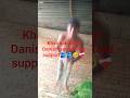 Ya kya hua Bhai ka sat 🥹🥹❤️🩹🫂🥹❤️🩹🆕💨Danish Jehan famous YouTube blog#Dark #streger #shortsfeed