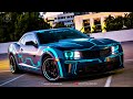 BASS BOOSTED MUSIC MIX 2023 - BEST CAR MUSIC 2023 - REMIXES OF EDM POPULAR SONGS 2023