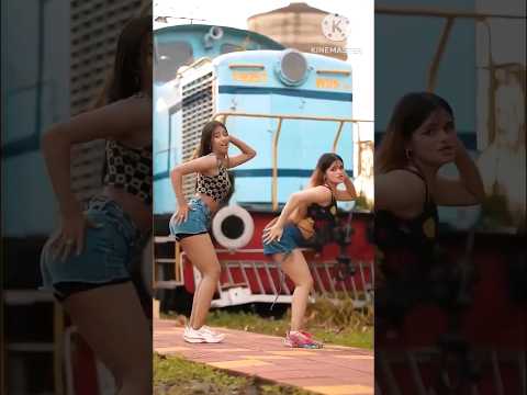 math trick।train math।math chapter train। रेल गाड़िया चलावे मोरे बलमुआ।